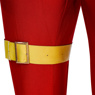 Picture of Superboy Conner Kent Cosplay Costume C08180