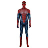 Picture of Peter Parker Cosplay Costume C08182