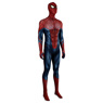 Picture of Peter Parker Cosplay Costume C08182