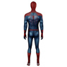 Picture of Peter Parker Cosplay Costume C08182