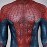 Picture of Peter Parker Cosplay Costume C08182