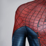 Picture of Peter Parker Cosplay Costume C08182