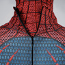 Picture of Peter Parker Cosplay Costume C08182