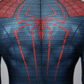 Picture of Peter Parker Cosplay Costume C08182