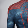 Picture of Peter Parker Cosplay Costume C08182