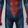 Picture of Peter Parker Cosplay Costume C08182
