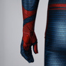 Picture of Peter Parker Cosplay Costume C08182