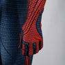 Picture of Peter Parker Cosplay Costume C08182