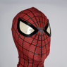 Picture of Peter Parker Cosplay Costume C08182