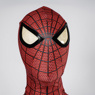 Picture of Peter Parker Cosplay Costume C08182