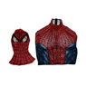Picture of Peter Parker Cosplay Costume C08182