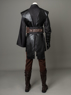 Photo de Revenge of the Sith / Attack of the Clones Anakin Skywalker Darth Vader Cosplay Costume C00359