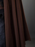 Bild von Ready to Ship Revenge of the Sith / Attack of the Clones Anakin Skywalker Darth Vader Cosplay Kostüm C00359