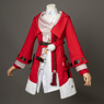 Picture of Game Honkai: Star Rail Clara Cosplay Costume C07981E- B