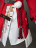 Immagine del gioco Honkai: Star Rail Clara Costume cosplay C07981E- B