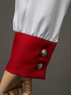 Изображение игры Honkai: Star Rail Clara Cosplay Costume C07981E-B