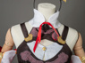 Immagine del gioco Honkai: Star Rail Tingyun Costume Cosplay C08157-B