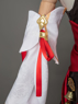 Immagine del gioco Honkai: Star Rail Tingyun Costume Cosplay C08157-B