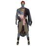 Immagine di The Legend of Zelda: Tears of the Kingdom Ganondorf Ganon Cosplay Costume C08190