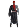 Immagine di The Legend of Zelda: Tears of the Kingdom Ganondorf Ganon Cosplay Costume C08190