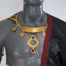 Bild von The Legend of Zelda: Tears of the Kingdom Ganondorf Ganon Cosplay-Kostüm C08190