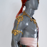 Image de la légende de Zelda : les larmes du royaume Ganondorf Ganon Cosplay Costume C08190