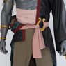 Image de la légende de Zelda : les larmes du royaume Ganondorf Ganon Cosplay Costume C08190