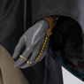 Imagen de la leyenda de Zelda: lágrimas del Reino Ganondorf Ganon Cosplay disfraz C08190