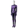 Picture of Ant-Man and the Wasp: Quantumania Kathy Lang Cosplay Costume Jumpsuit C08187