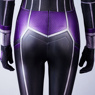 Image de Ant-Man et la Guêpe: Quantumania Kathy Lang Cosplay Costume Combinaison C08187