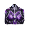 Image de Ant-Man et la Guêpe: Quantumania Kathy Lang Cosplay Costume Combinaison C08187