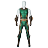 Picture of The Boys The Deep Cosplay Costume Jumpsuit C08186