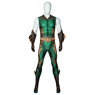 Immagine della tuta del costume cosplay The Boys The Deep C08186