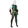 Picture of The Boys The Deep Cosplay Costume Jumpsuit C08186