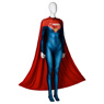Picture of The Flash 2023 Kara Zor-El Cosplay Costume Jumpsuit C08185
