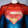 Picture of The Flash 2023 Kara Zor-El Cosplay Costume Jumpsuit C08185