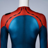 Picture of The Flash 2023 Kara Zor-El Cosplay Costume Jumpsuit C08185
