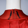 Picture of The Flash 2023 Kara Zor-El Cosplay Costume Jumpsuit C08185