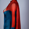 Picture of The Flash 2023 Kara Zor-El Cosplay Costume Jumpsuit C08185