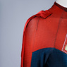 Picture of The Flash 2023 Kara Zor-El Cosplay Costume Jumpsuit C08185