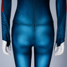 Picture of The Flash 2023 Kara Zor-El Cosplay Costume Jumpsuit C08185