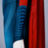 Picture of The Flash 2023 Kara Zor-El Cosplay Costume Jumpsuit C08185