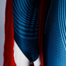 Picture of The Flash 2023 Kara Zor-El Cosplay Costume Jumpsuit C08185
