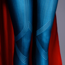 Picture of The Flash 2023 Kara Zor-El Cosplay Costume Jumpsuit C08185
