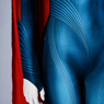 Picture of The Flash 2023 Kara Zor-El Cosplay Costume Jumpsuit C08185