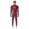 Picture of The Flash 2023 Barry Allen Parallel Universe Flash Cosplay Costume C08194