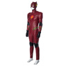 Picture of The Flash 2023 Barry Allen Parallel Universe Flash Cosplay Costume C08194