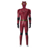 Picture of The Flash 2023 Barry Allen Parallel Universe Flash Cosplay Costume C08194