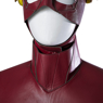 Picture of The Flash 2023 Barry Allen Parallel Universe Flash Cosplay Costume C08194