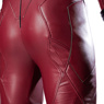 Picture of The Flash 2023 Barry Allen Parallel Universe Flash Cosplay Costume C08194